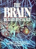 Brain: The Last Frontier: An Exploration of the Human Mind and Our Future