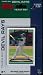 2006 Topps Tampa Bay Devil Rays Baseball Cards Limited Edition Team Set of 14 - Not Available In Packs - Includes Rocco Baldelli, Scott Kazmir, Toby Hall, Nick Green, Aubrey Huff, Jonny Gomes, and more