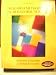 Books : Research Methods for the Behavioral Sciences