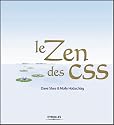 Le Zen des CSS
