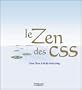 Le Zen des CSS