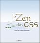 Le Zen des CSS