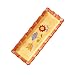 Pfaltzgraff Napoli Rectangular Tray