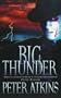 Big Thunder