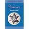 Recommended Books for Passover
