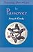 Book Preparing Your Heart for Passover: A Guide for Spiritual Readiness