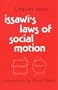 Issawi's Laws of Social Motion