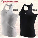 BODYMAKER�i09�{�f�B���[�J�[�j �^���N�g�b�v2 09MT2