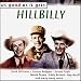 As Good as It Gets: Hillbilly