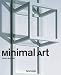 Minimal Art: Taschen (Taschen Basic Art Series)