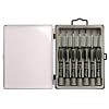 LINDY Computer Technician Professional Screwdriver Set