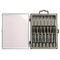 LINDY Computer Technician Professional Screwdriver Set