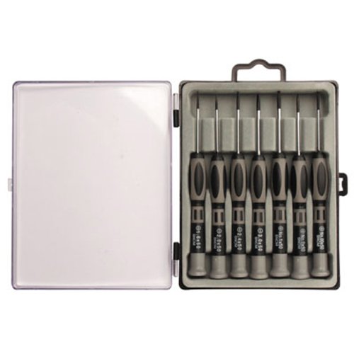 LINDY Computer Technician Professional Screwdriver 