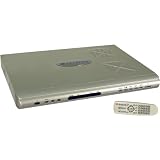 4CHAN DVR W/ 320GB HD