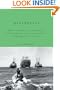 Greenpeace: How a Group of Ecologists, Journalists, and Visionaries Changed the World