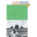 Greenpeace: How a Group of Ecologists, Journalists, and Visionaries Changed the World