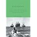 Greenpeace: How a Group of Journalists, Ecologists and Visionaries Changed the World