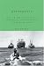 Greenpeace: How a Group of Journalists, Ecologists and Visionaries Changed the World