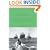 Greenpeace: How a Group of Ecologists, Journalists, and Visionaries Changed the World