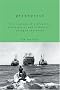 Greenpeace: How a Group of Ecologists, Journalists, and Visionaries Changed the World Greenpeace: How a Group of Ecologists, Journalists, and Visionaries Changed the World