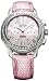 New Zenith Chronomaster El Primero Ladies Diamonds Watch 16.1230.4002/71.C515