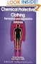 Chemical Protective Clothing Permeation/Degradation Database - IBM Version (National Toxicology Program's Chemical Database)