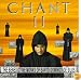 Chant II