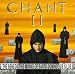Music : Chant II