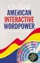 Interactive American WordPower with Book