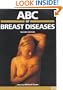 ABC of Breast Diseases (ABC Series)