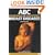 ABC of Breast Diseases (ABC Series)