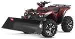 WARN 85133 ProVantage 60" Bucket Conv...