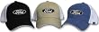 Ford Mesh Back Baseball Hat Cap