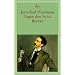 b�cher, die die welt ver�ndern