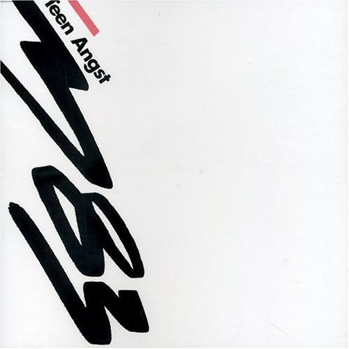 rencontres après minuit