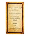 The Ten Commandments