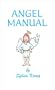 Angel Manual (Books for the Soul)