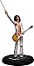 ROCK ICONZ JIMMY PAGE ROCK COLLECTOR SERIES KNUCKLEBONZ