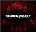 The Arson Project-Blood and Locusts