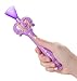 Disney Princess Enchanted Hair Rapunzel Doll