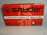 Spyder Tadao VS Board