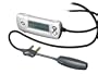 Archos FM Tuner and Remote Control for all Gmini Series 100 and 200 (500533)