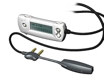 Archos FM Radio & Remote Control for Archos Gmini 100 & 200