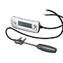 Archos FM Radio & Remote Control for Archos Gmini 100 & 200