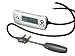 Archos FM Radio & Remote Control for Archos Gmini 100 & 200