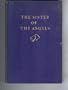The sister of the angels,: A Christmas story,