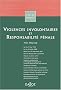 Violences involontaires et responsabilit� p�nale