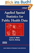 Applied Spatial