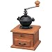 Kalita �N���V�b�N�~��