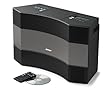 Bose Acoustic Wave Music System II - Graphite Gray